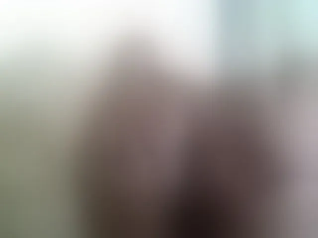 Live sex webcam photo for Prettyblackgal #288050778