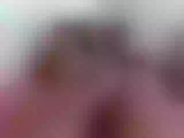 Live sex webcam photo for Prettyblackgal #288050796