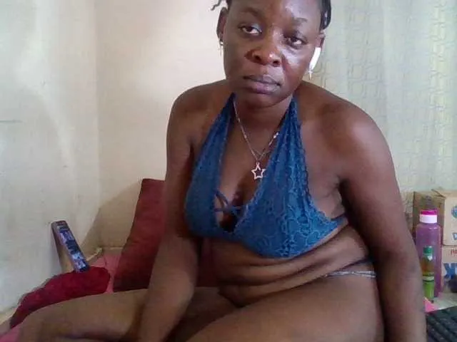 Live sex webcam photo for Prettyblackgal #288050800