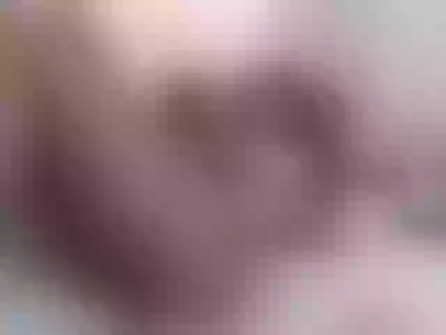 Live sex webcam photo for Prettyblackgal #288050803