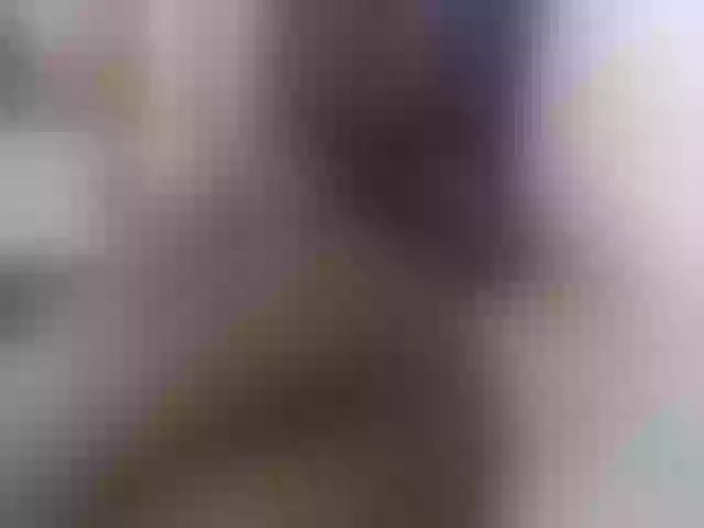 Live sex webcam photo for Prettyblackgal #288050814