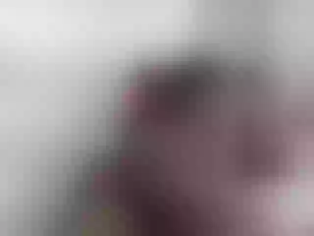 Live sex webcam photo for Prettyblackgal #288050819
