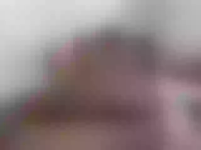 Live sex webcam photo for Prettyblackgal #288050821