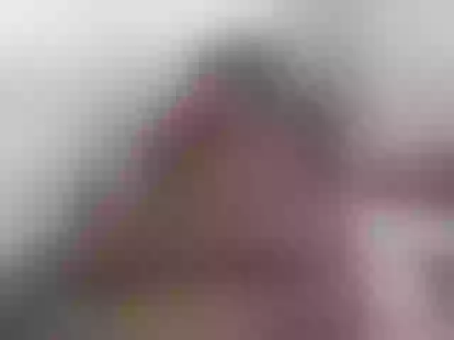 Live sex webcam photo for Prettyblackgal #288050823