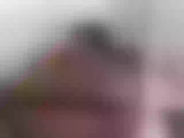 Live sex webcam photo for Prettyblackgal #288050833