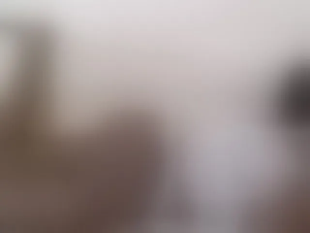 Live sex webcam photo for Prettyblackgal #288050846