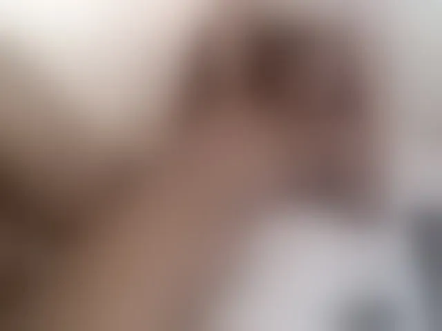Live sex webcam photo for Prettyblackgal #288050852