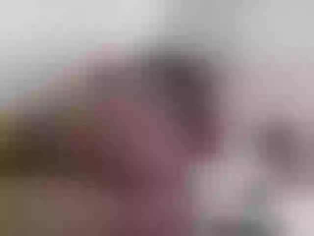 Live sex webcam photo for Prettyblackgal #288050854