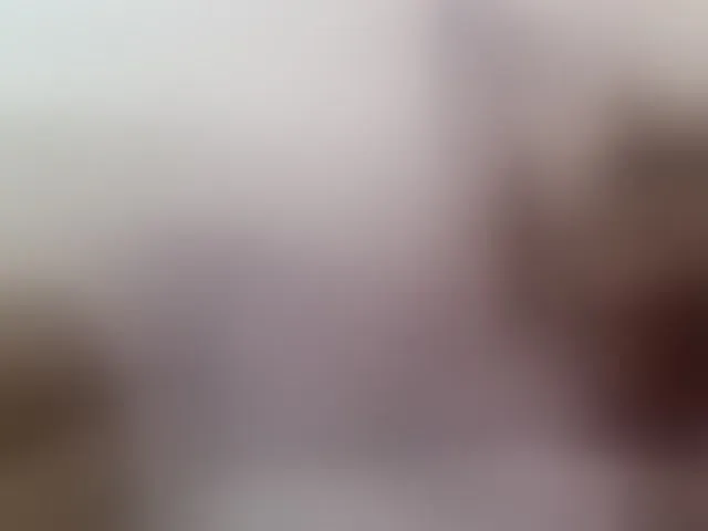Live sex webcam photo for Prettyblackgal #288050868