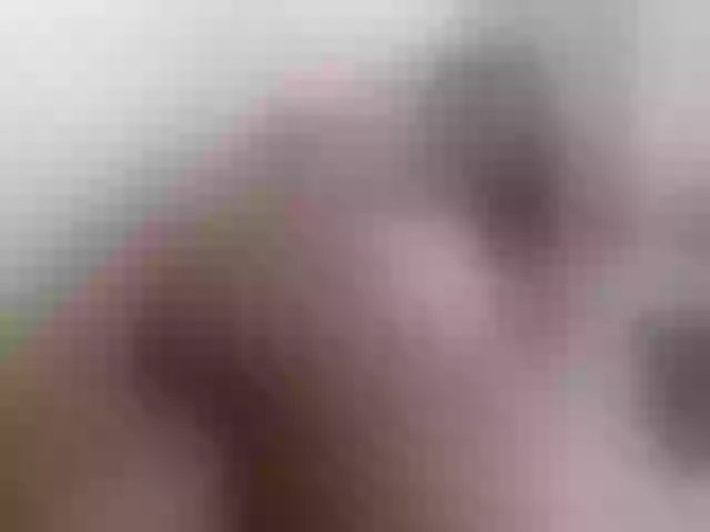 Live sex webcam photo for Prettyblackgal #288050870
