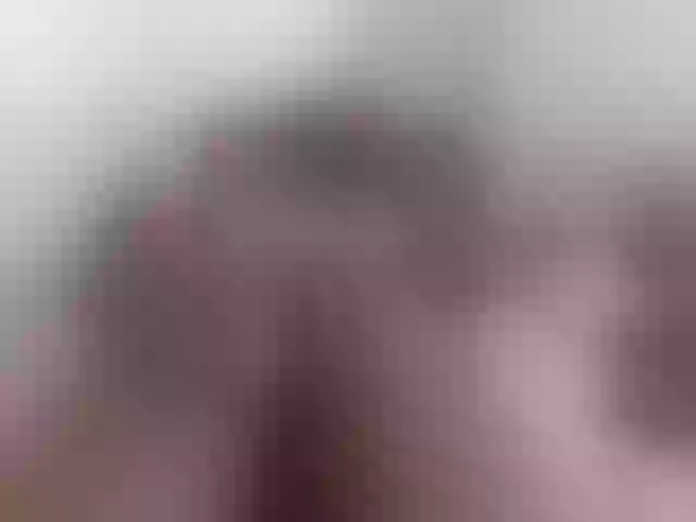 Live sex webcam photo for Prettyblackgal #289194403