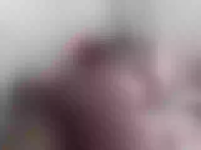 Live sex webcam photo for Prettyblackgal #289380294