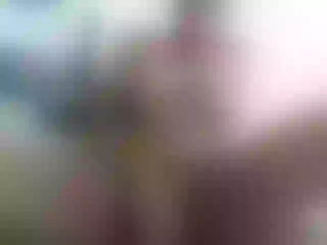 Live sex webcam photo for Prettyblackgal #289428343