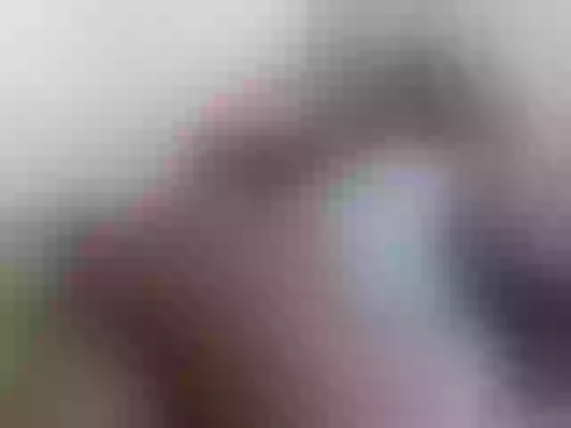 Live sex webcam photo for Prettyblackgal #289434817