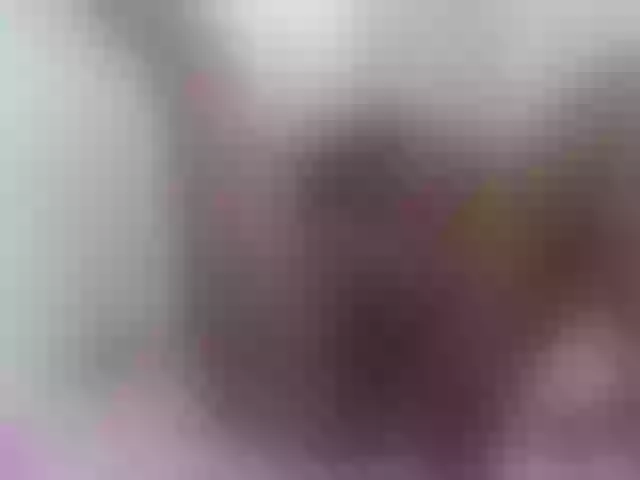 Live sex webcam photo for Prettyblackgal #289781554
