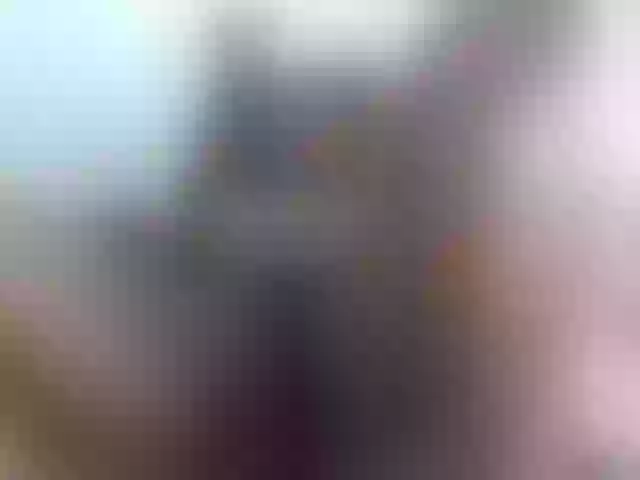 Live sex webcam photo for Prettyblackgal #290043936