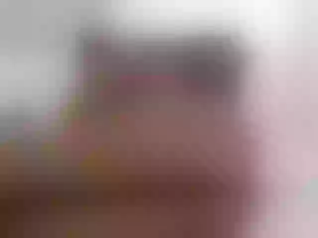 Live sex webcam photo for Prettyblackgal #290276716