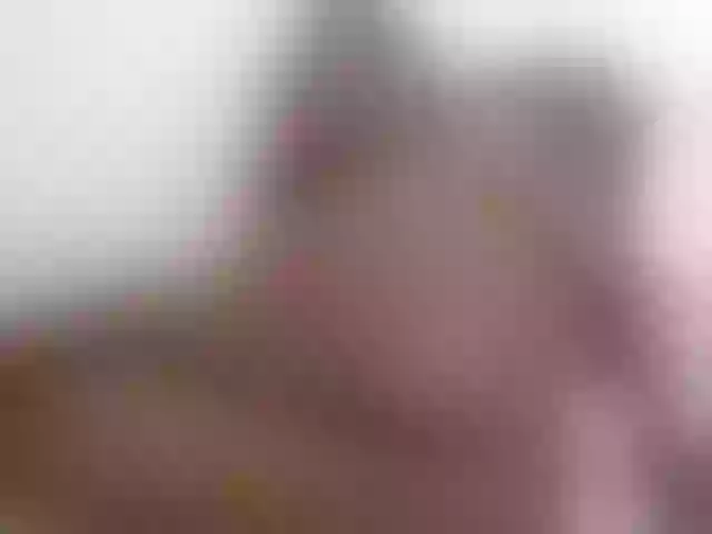 Live sex webcam photo for Prettyblackgal #290335996