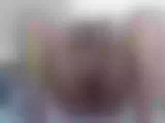 Live sex webcam photo for Prettyblackgal #290338887