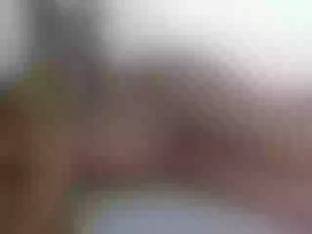 Live sex webcam photo for Prettyblackgal #290345152