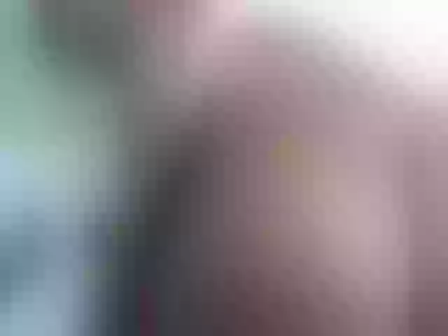 Live sex webcam photo for Prettyblackgal #290359049