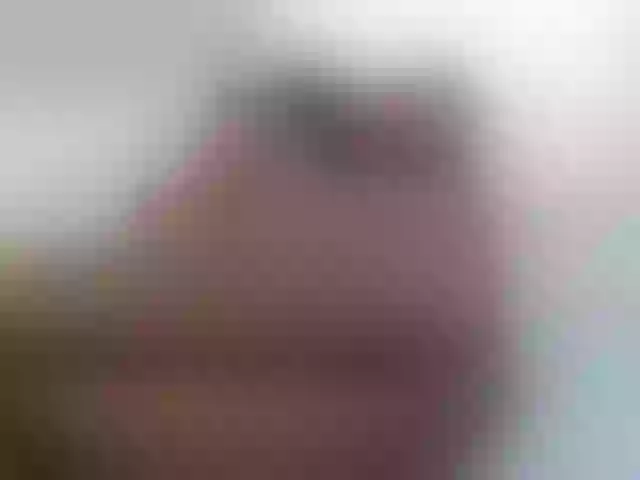 Live sex webcam photo for Prettyblackgal #290379791
