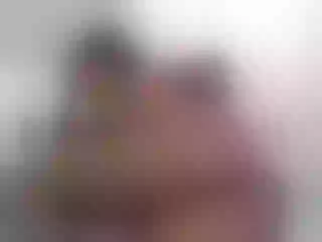Live sex webcam photo for Prettyblackgal #290383972