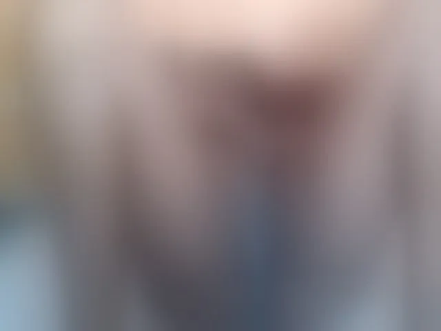 Live sex webcam photo for Prettyblackgal #290464040