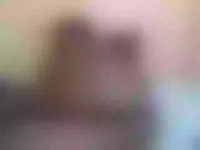 Live sex webcam photo for Prettyblackgal #290471047