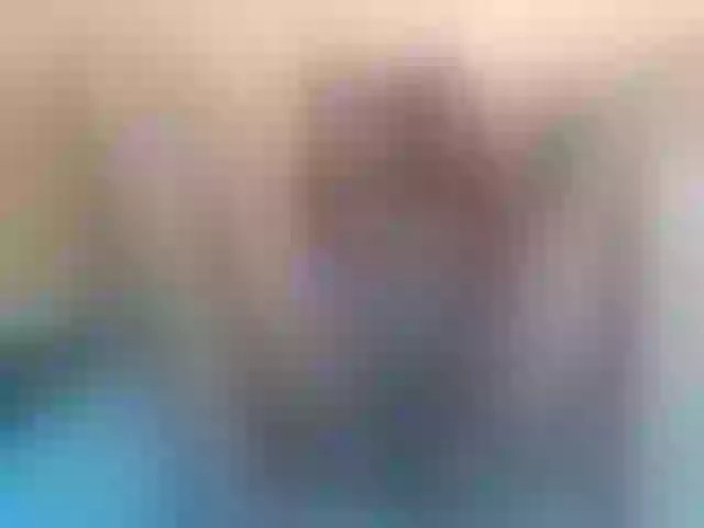 Live sex webcam photo for Prettyblackgal #290518253