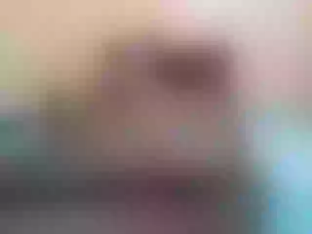 Live sex webcam photo for Prettyblackgal #290525565