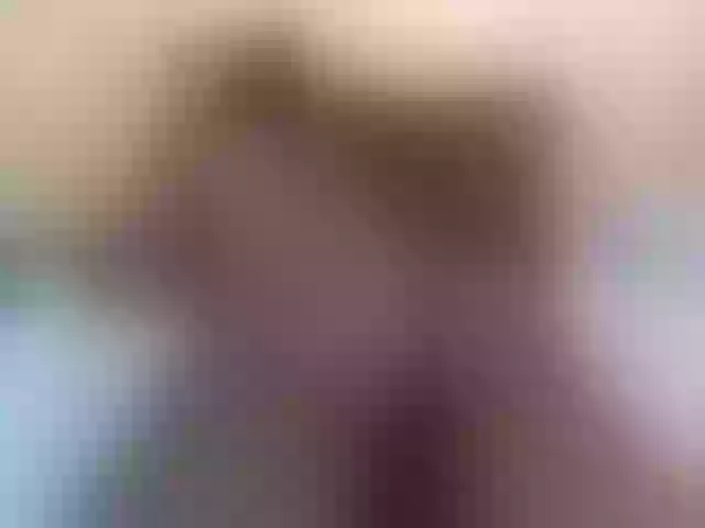 Live sex webcam photo for Prettyblackgal #290534538