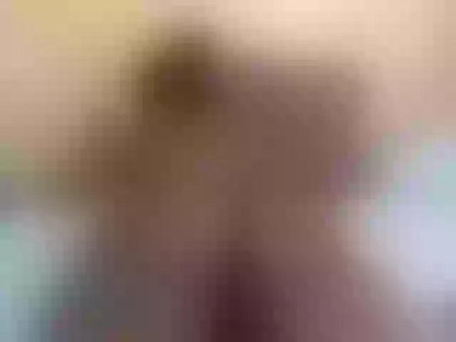 Live sex webcam photo for Prettyblackgal #290548187