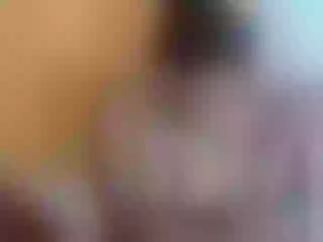 Live sex webcam photo for Prettyblackgal #290551125