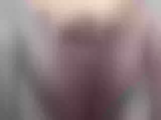 Live sex webcam photo for Prettyblackgal #290573013