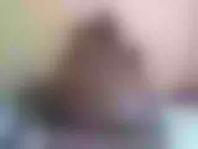 Live sex webcam photo for Prettyblackgal #290578299