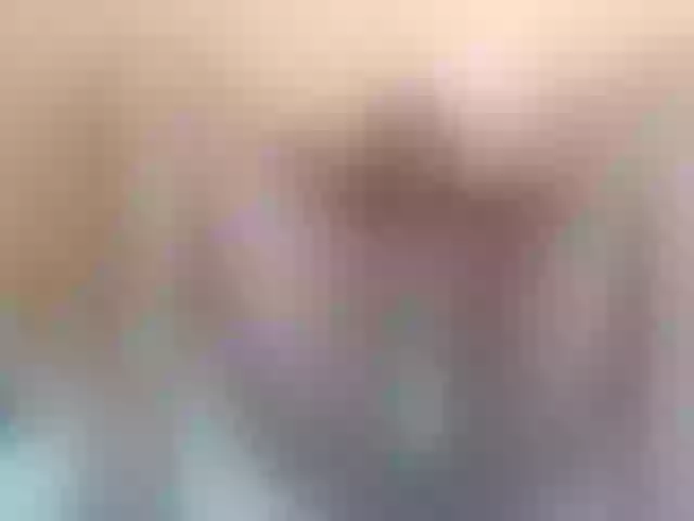 Live sex webcam photo for Prettyblackgal #290582130