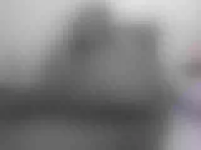Live sex webcam photo for Prettyblackgal #290597849