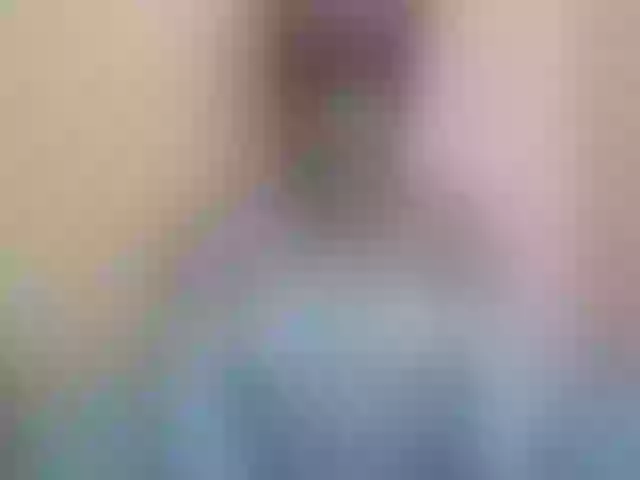 Live sex webcam photo for Prettyblackgal #290615592