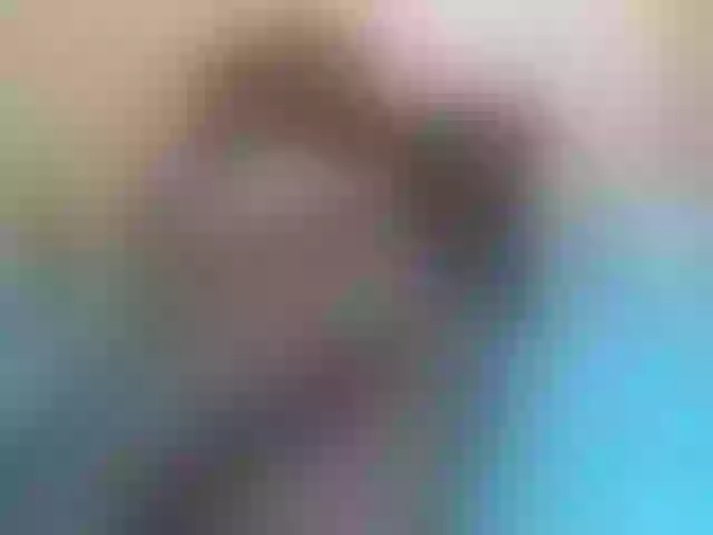 Live sex webcam photo for Prettyblackgal #290617880