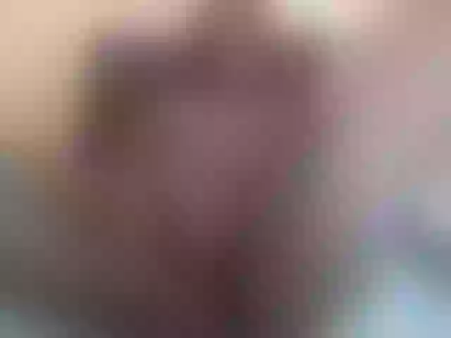 Live sex webcam photo for Prettyblackgal #290644765