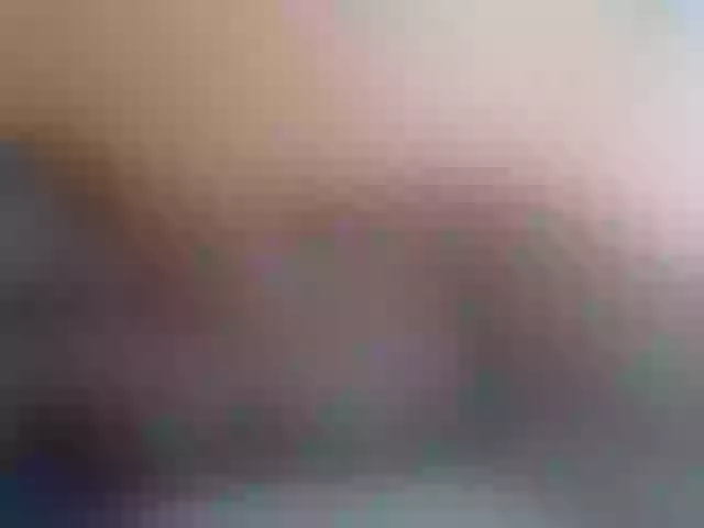 Live sex webcam photo for Prettyblackgal #290661260