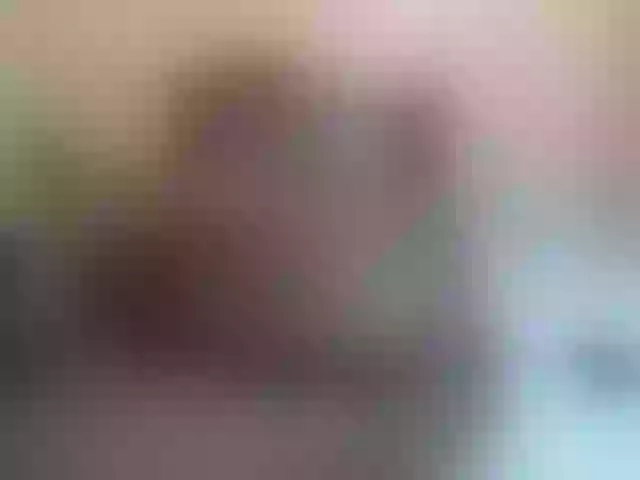 Live sex webcam photo for Prettyblackgal #290797442