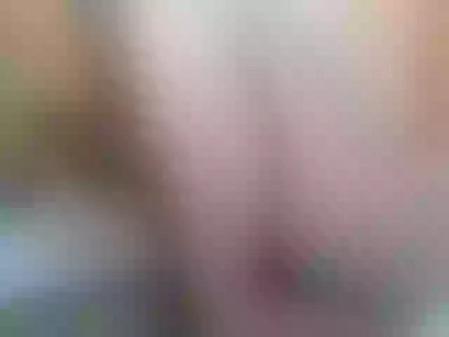Live sex webcam photo for Prettyblackgal #290834191