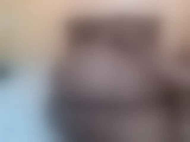 Live sex webcam photo for Prettyblackgal #290876019