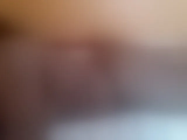 Live sex webcam photo for Prettyblackgal #290882488