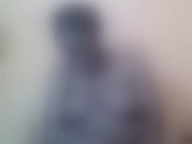 Live sex webcam photo for Prettyblackgal #290989394