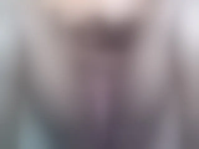 Live sex webcam photo for Prettyblackgal #291061354