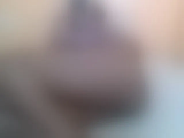 Live sex webcam photo for Prettyblackgal #291091917