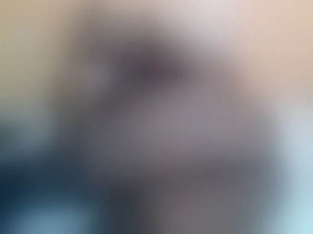 Live sex webcam photo for Prettyblackgal #291132815